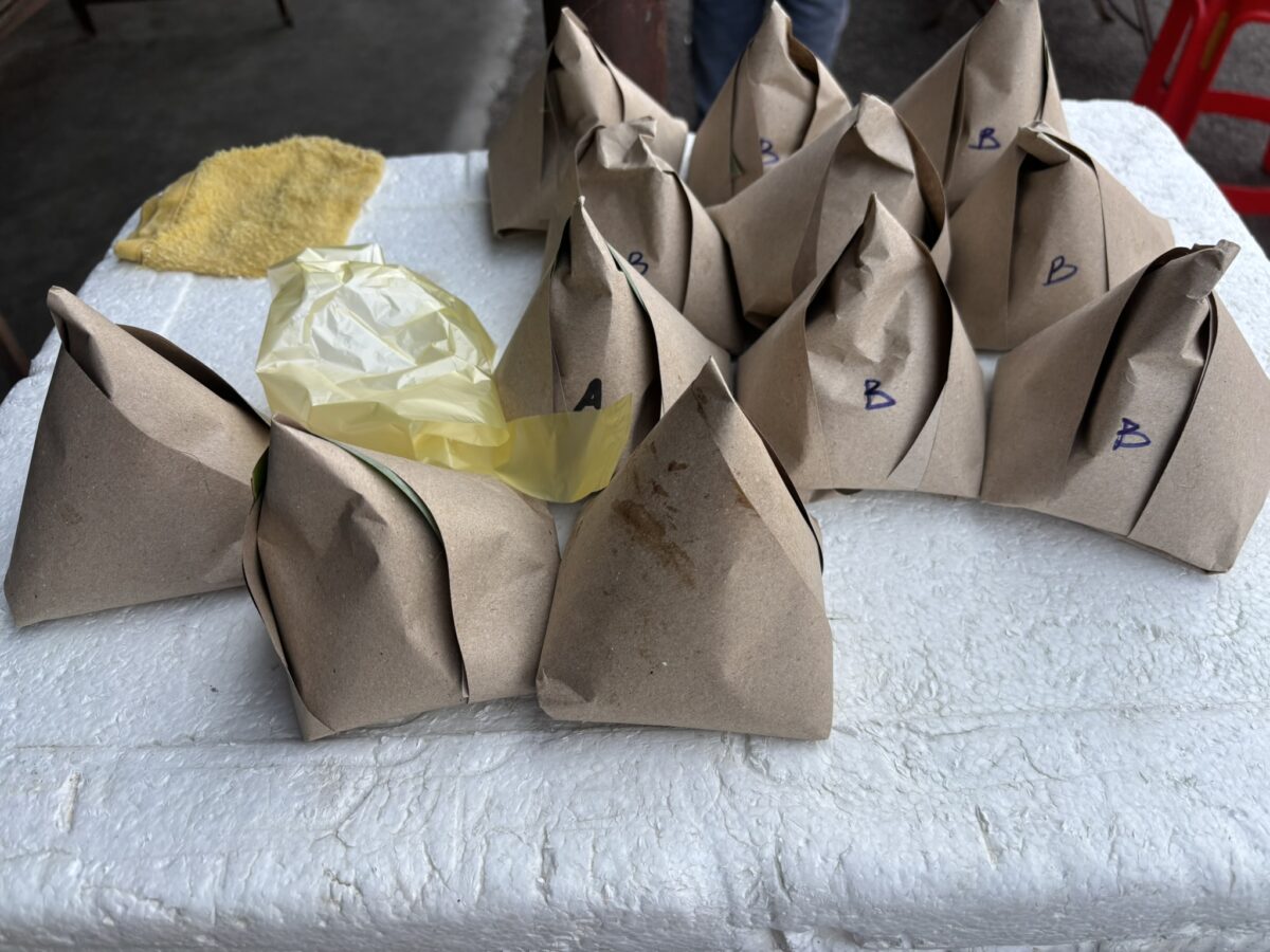 ペナングルメ ナシレマ