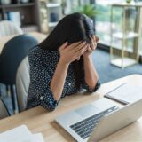 ペナン つまらない