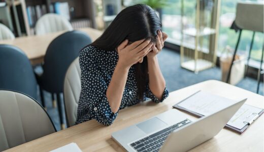 ペナン島生活がつまらないと感じたら｜長期滞在で孤独を感じたときの対処法