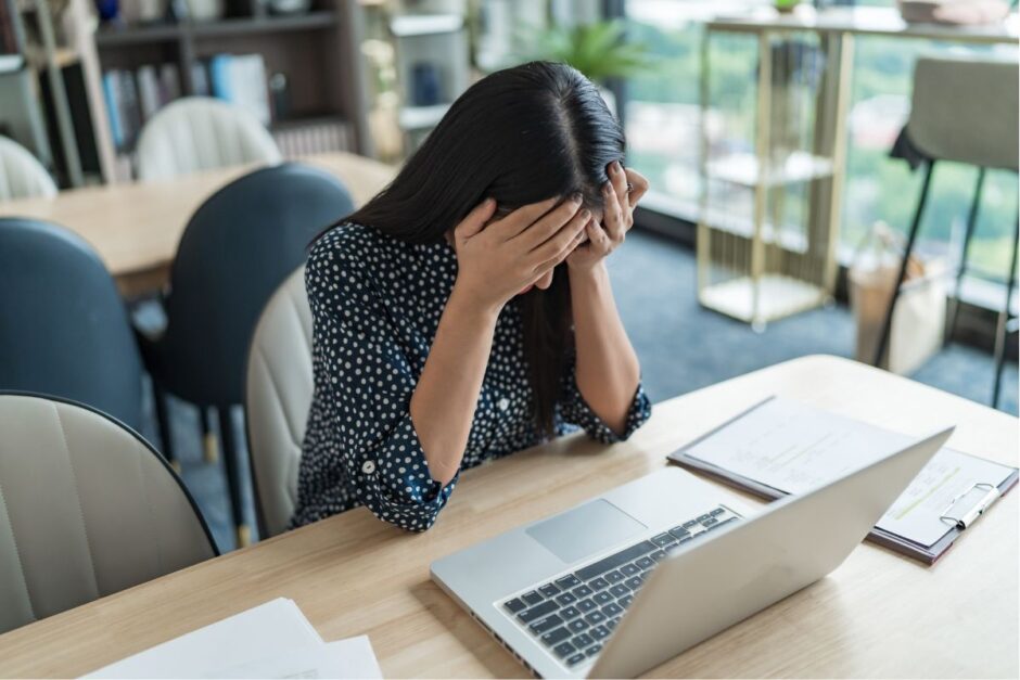 ペナン つまらない