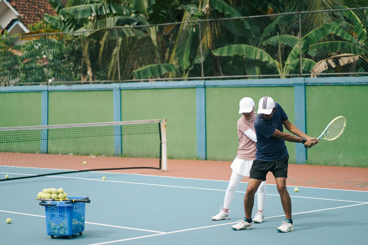 ペナン つまらない