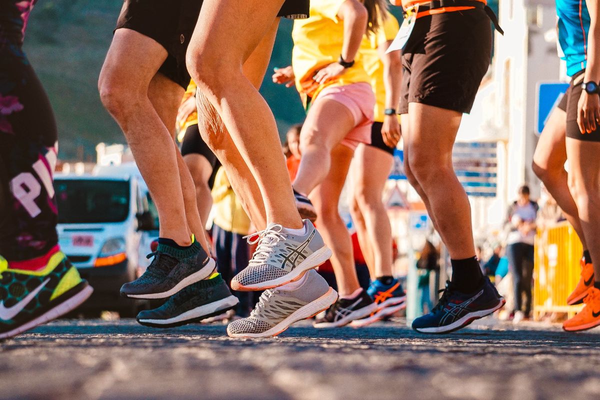 ペナン つまらない