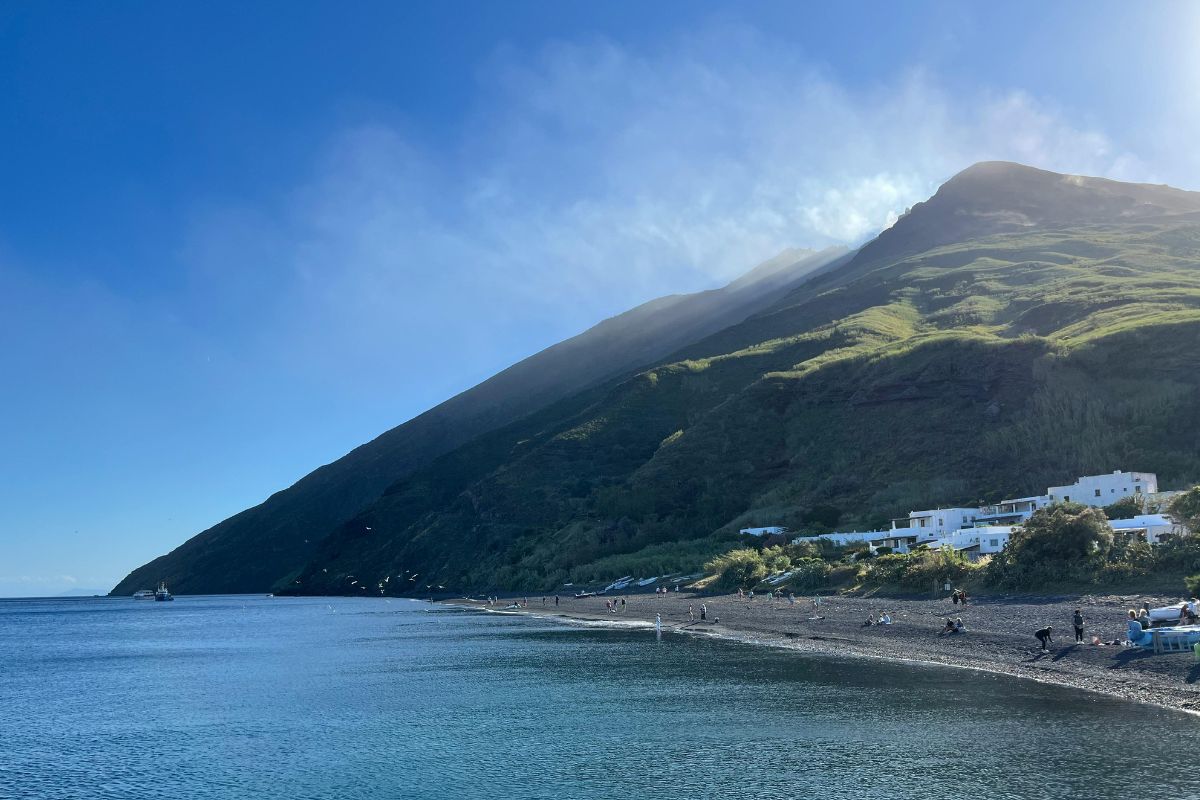 ペナン つまらない