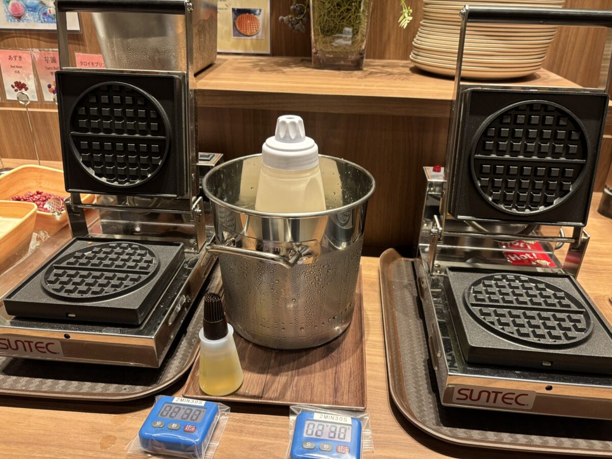 しゃぶ葉 