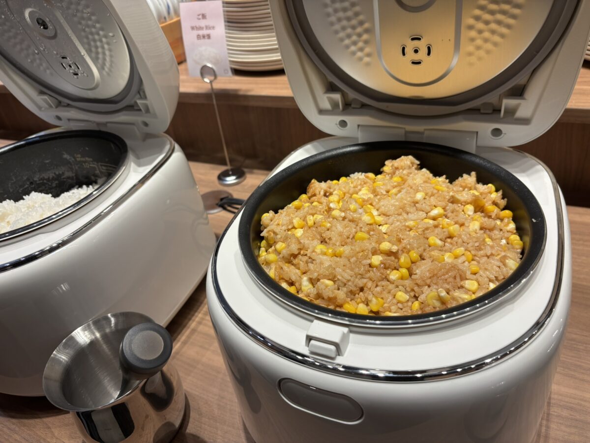 しゃぶ葉 