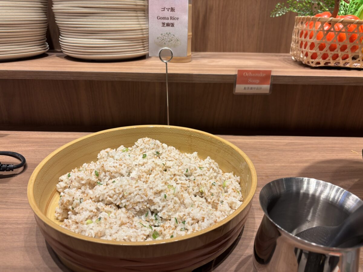 しゃぶ葉 