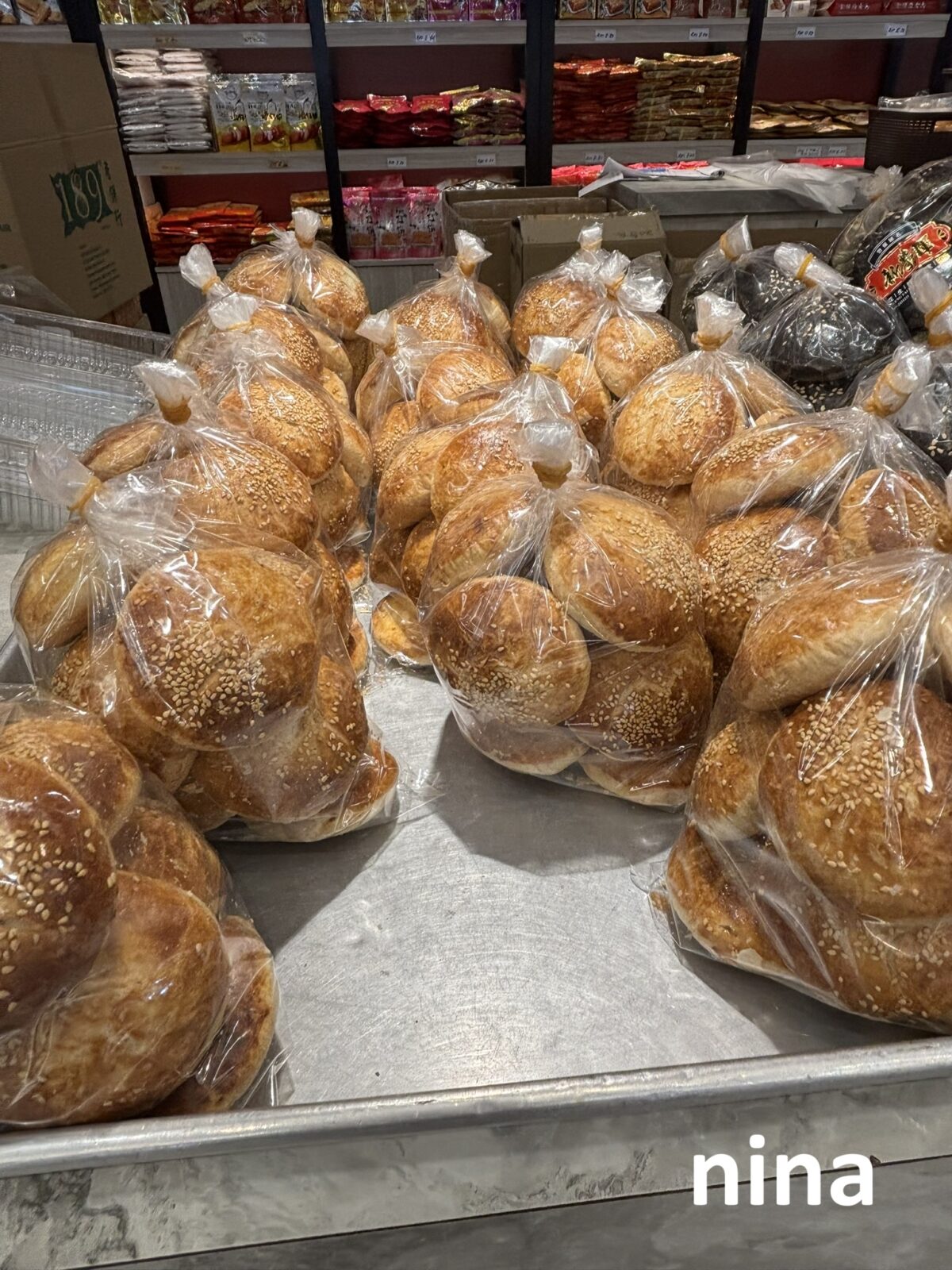 イポー お土産