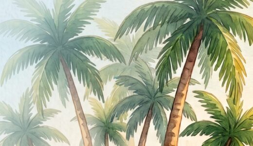 絵本『モモとハッピー』マレーシア編 第1巻｜住んでいる国を、犬と猫が紹介するお話【マレーシアって どんな くに？】